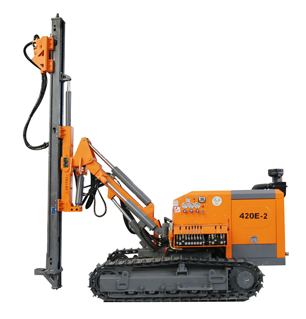 ZGYX-420/420-1/420D wʽ¶읓@C